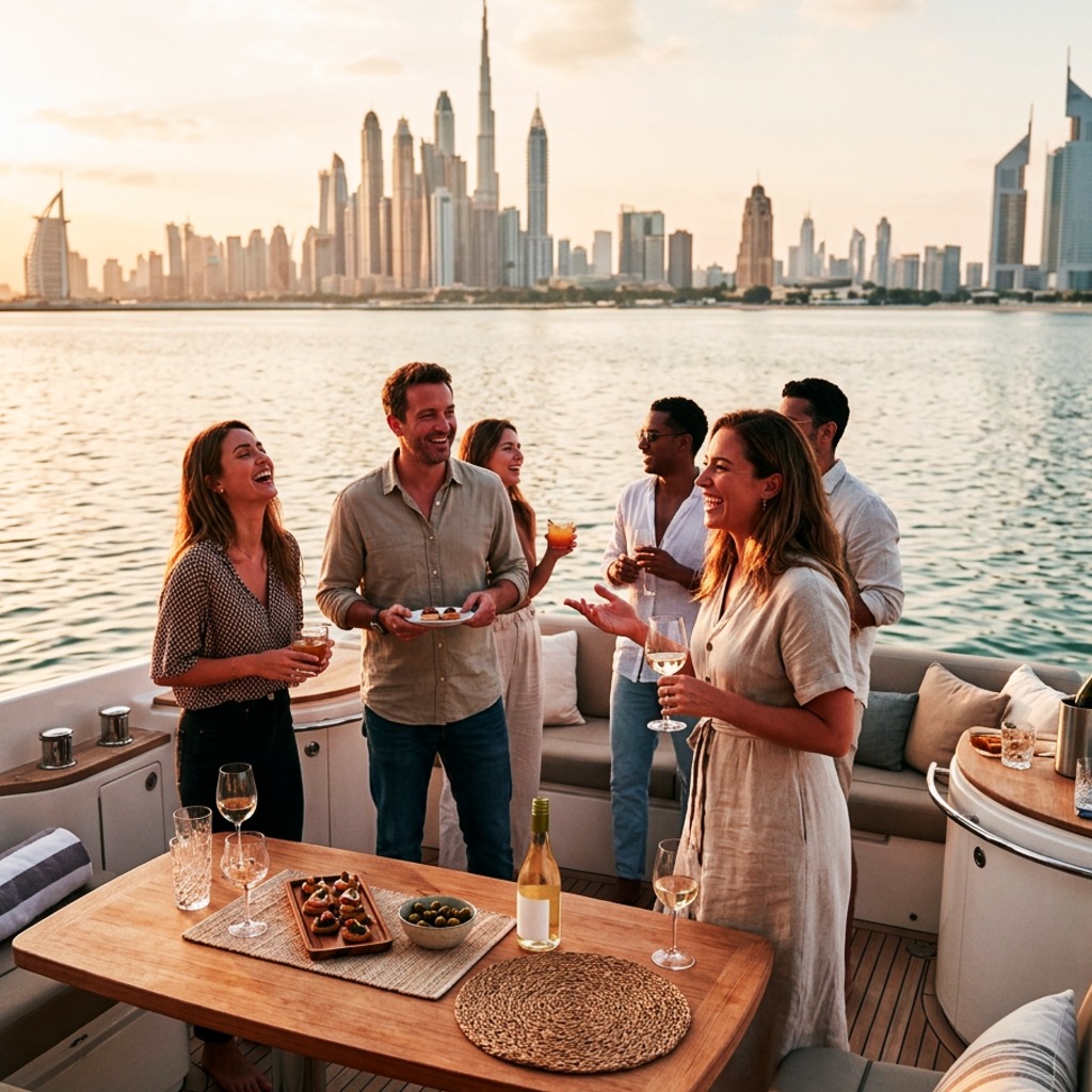 Putting your houseboat in managed charter — what owners earn and pay